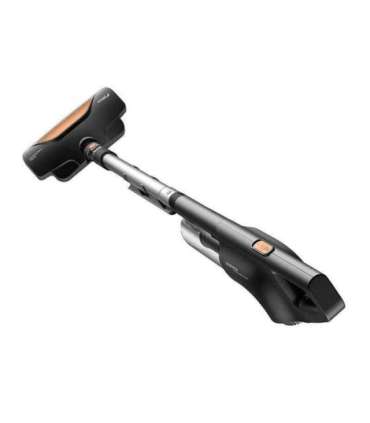 Vacuum cleaner Deerma DX600 (black)