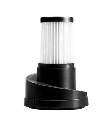 Vacuum cleaner Deerma DX600 (black)