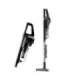 Vacuum cleaner Deerma DX600 (black)
