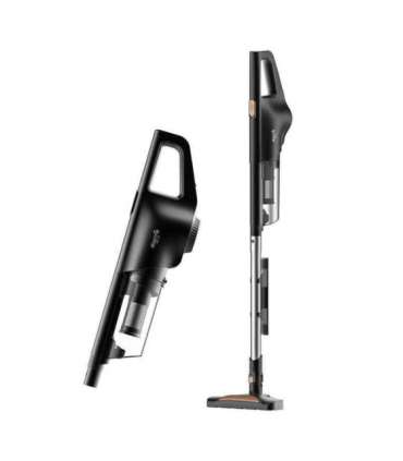 Vacuum cleaner Deerma DX600 (black)