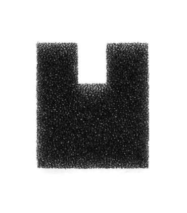 Filter for Deerma LD220