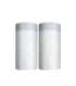 Cat Waste Bag Catlink for Scooper 2pcs