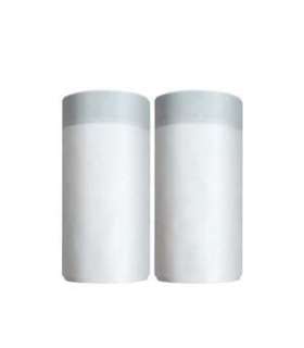 Cat Waste Bag Catlink for Scooper 2pcs