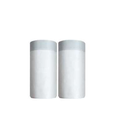 Cat Waste Bag Catlink for Scooper 2pcs