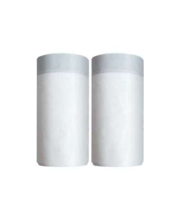 Cat Waste Bag Catlink for Scooper 2pcs