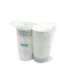 Cat Waste Bag Catlink for Scooper 2pcs