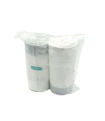 Cat Waste Bag Catlink for Scooper 2pcs