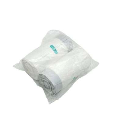 Cat Waste Bag Catlink for Scooper 2pcs