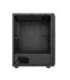 Computer case Darkflash Aquarius Mesh (black)