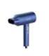 Hair Dryer Deerma CF15W