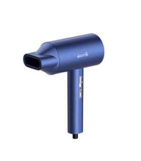 Hair Dryer Deerma CF15W