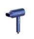 Hair Dryer Deerma CF15W