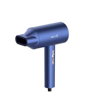 Hair Dryer Deerma CF15W
