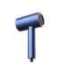 Hair Dryer Deerma CF15W
