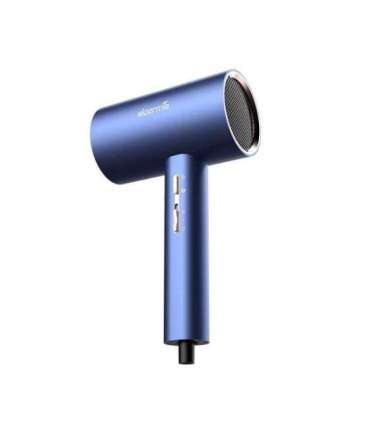 Hair Dryer Deerma CF15W