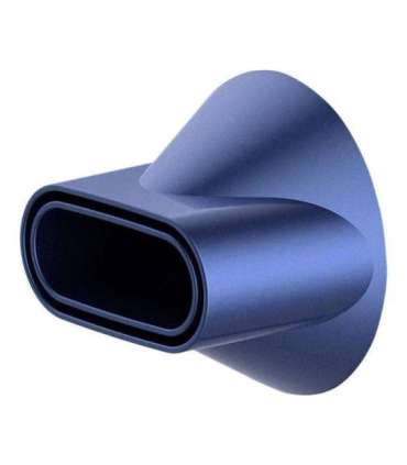 Hair Dryer Deerma CF15W