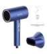 Hair Dryer Deerma CF15W