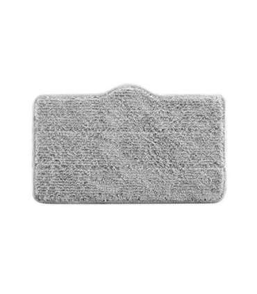 Cleaning Cloth Deerma ZQ610 2pcs