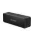 Bluetooth speaker Blitzwolf BW-WA4 30W 4000mAh