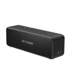 Bluetooth speaker Blitzwolf BW-WA4 30W 4000mAh