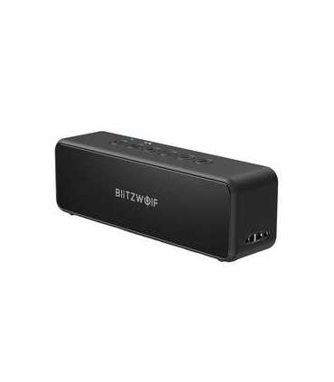 Bluetooth speaker Blitzwolf BW-WA4 30W 4000mAh