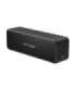 Bluetooth speaker Blitzwolf BW-WA4 30W 4000mAh