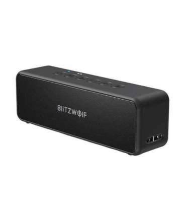Bluetooth speaker Blitzwolf BW-WA4 30W 4000mAh
