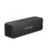 Bluetooth speaker Blitzwolf BW-WA4 30W 4000mAh