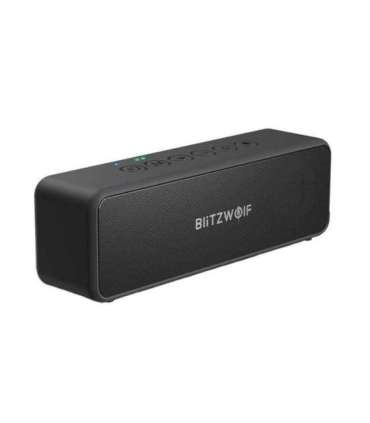 Bluetooth speaker Blitzwolf BW-WA4 30W 4000mAh