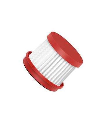 Filter for Deerma CM1300