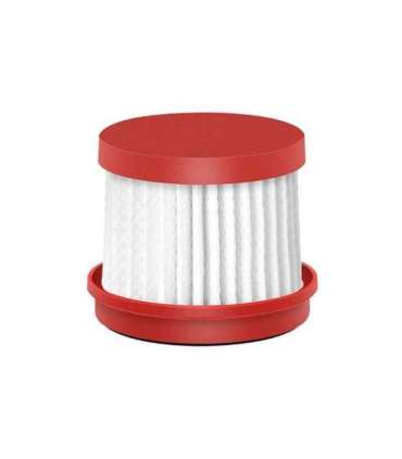 Filter for Deerma CM1300