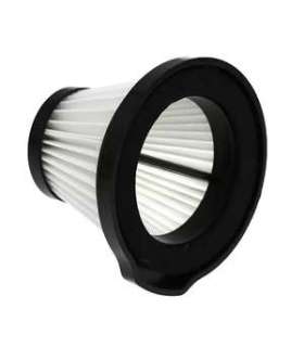 Filter for Deerma DX115C