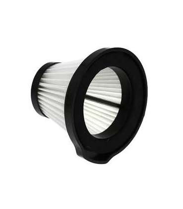 Filter for Deerma DX115C