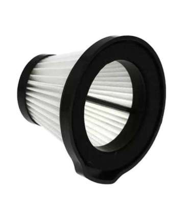 Filter for Deerma DX115C