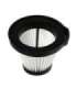Filter for Deerma DX115C