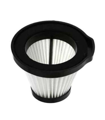 Filter for Deerma DX115C