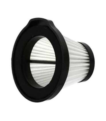 Filter for Deerma DX115C