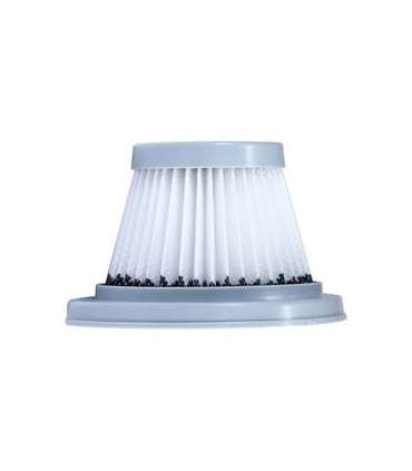 Filter for Deerma DX118C