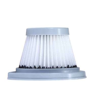 Filter for Deerma DX118C