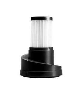 Filter for Deerma DX600