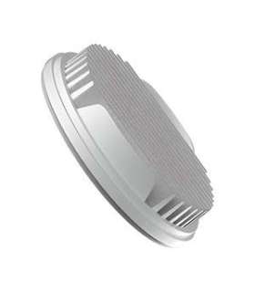 Filter for Deerma DX1000W