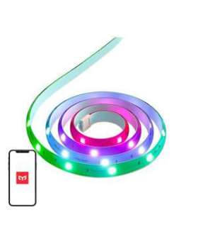 Yeelight LED Lightstrip Pro 2m