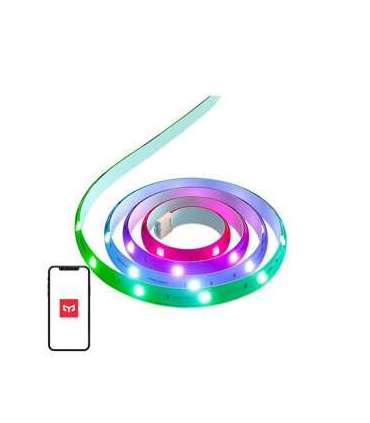 Yeelight LED Lightstrip Pro 2m