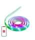 Yeelight LED Lightstrip Pro 2m