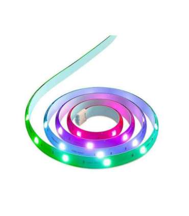 Yeelight LED Lightstrip Pro 2m