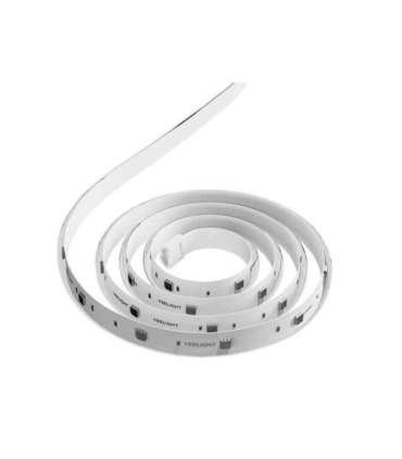 Yeelight LED Lightstrip Pro 2m
