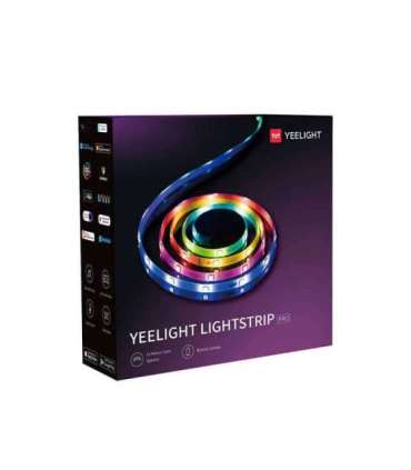 Yeelight LED Lightstrip Pro 2m