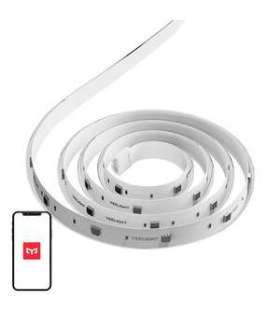 Yeelight LED Lightstrip Pro Extension (1m)