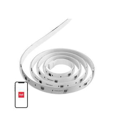 Yeelight LED Lightstrip Pro Extension (1m)