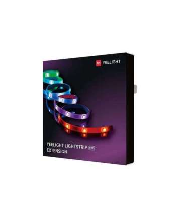 Yeelight LED Lightstrip Pro Extension (1m)